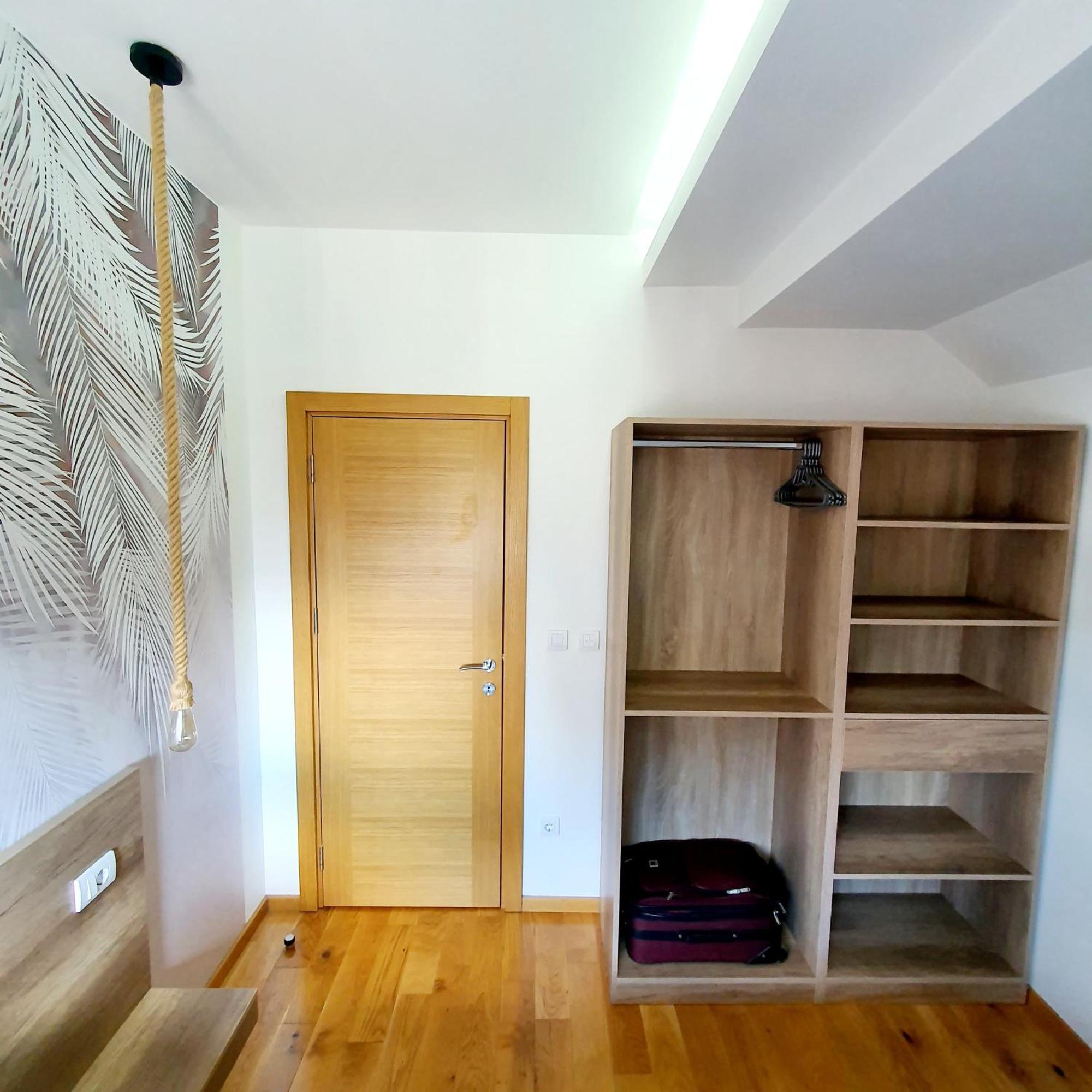 Harizma Apartment Zlatibor